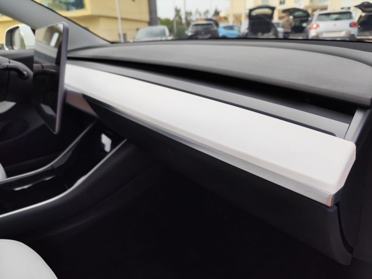 tesla-model-3-2020-eletrico-0cc