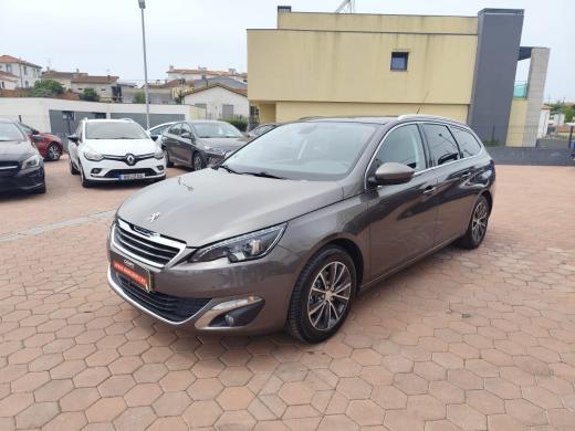 peugeot-308-sw-2015-diesel-1560cc