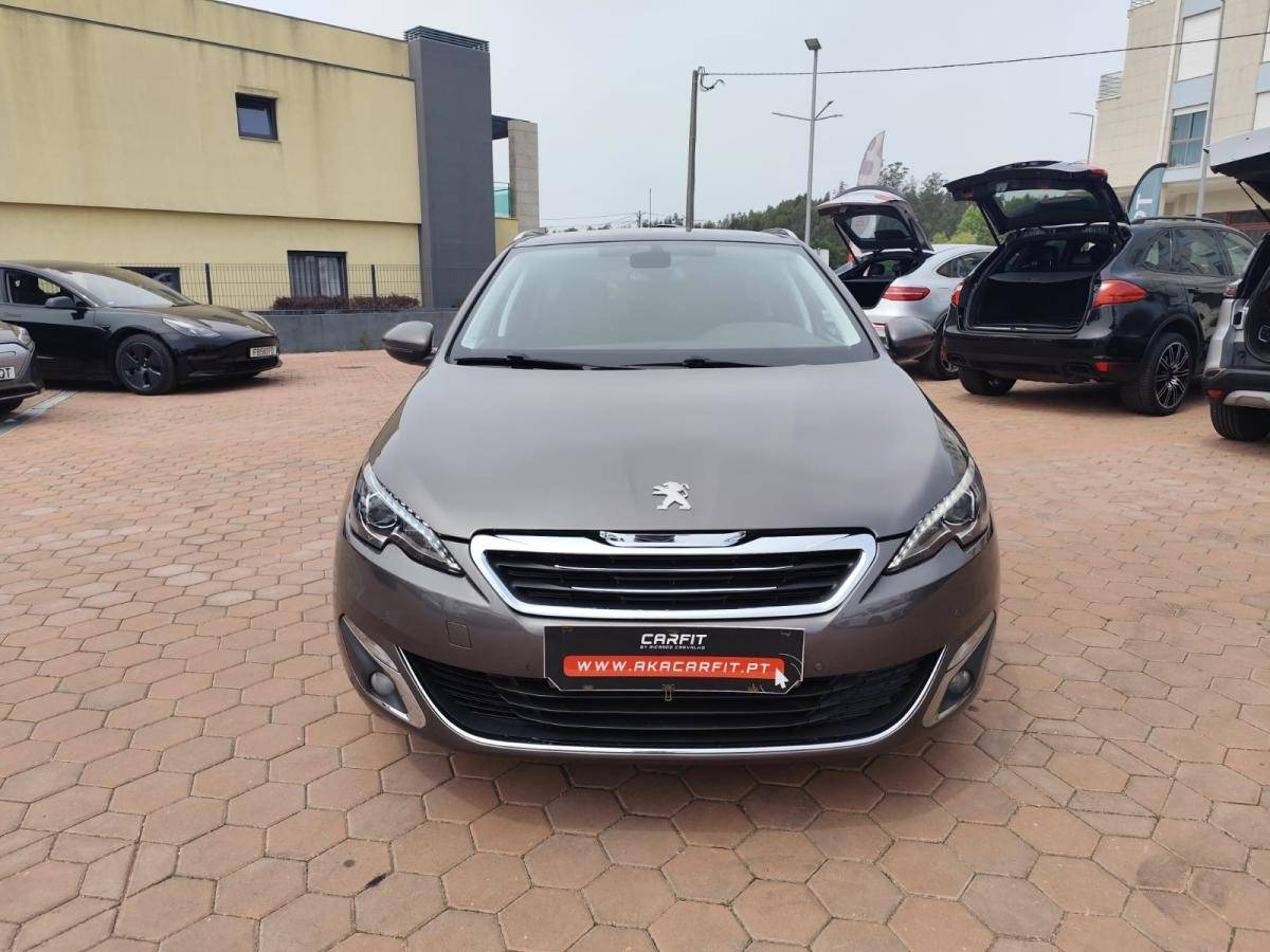 peugeot-308-sw-2015-diesel-1560cc