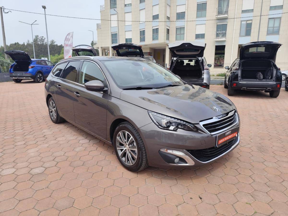 peugeot-308-sw-2015-diesel-1560cc
