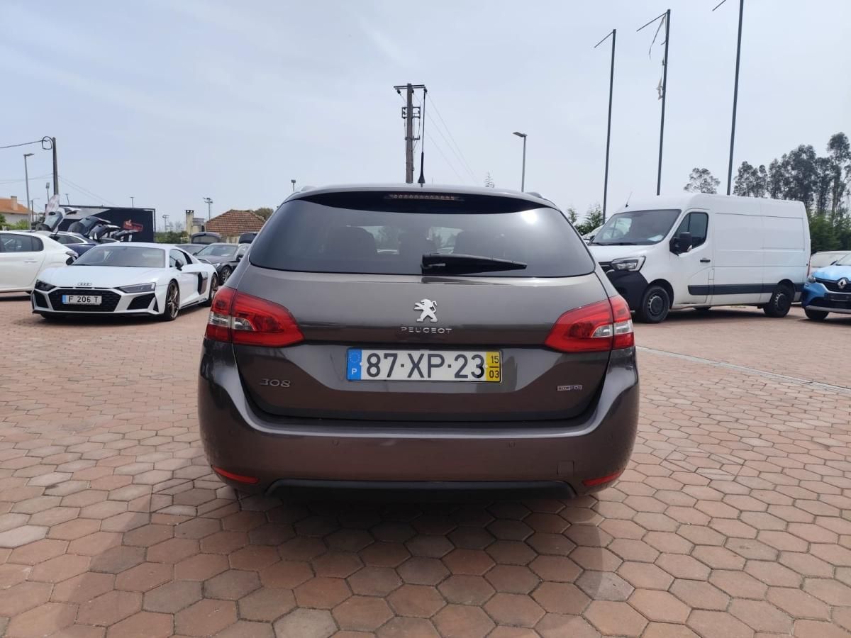 peugeot-308-sw-2015-diesel-1560cc
