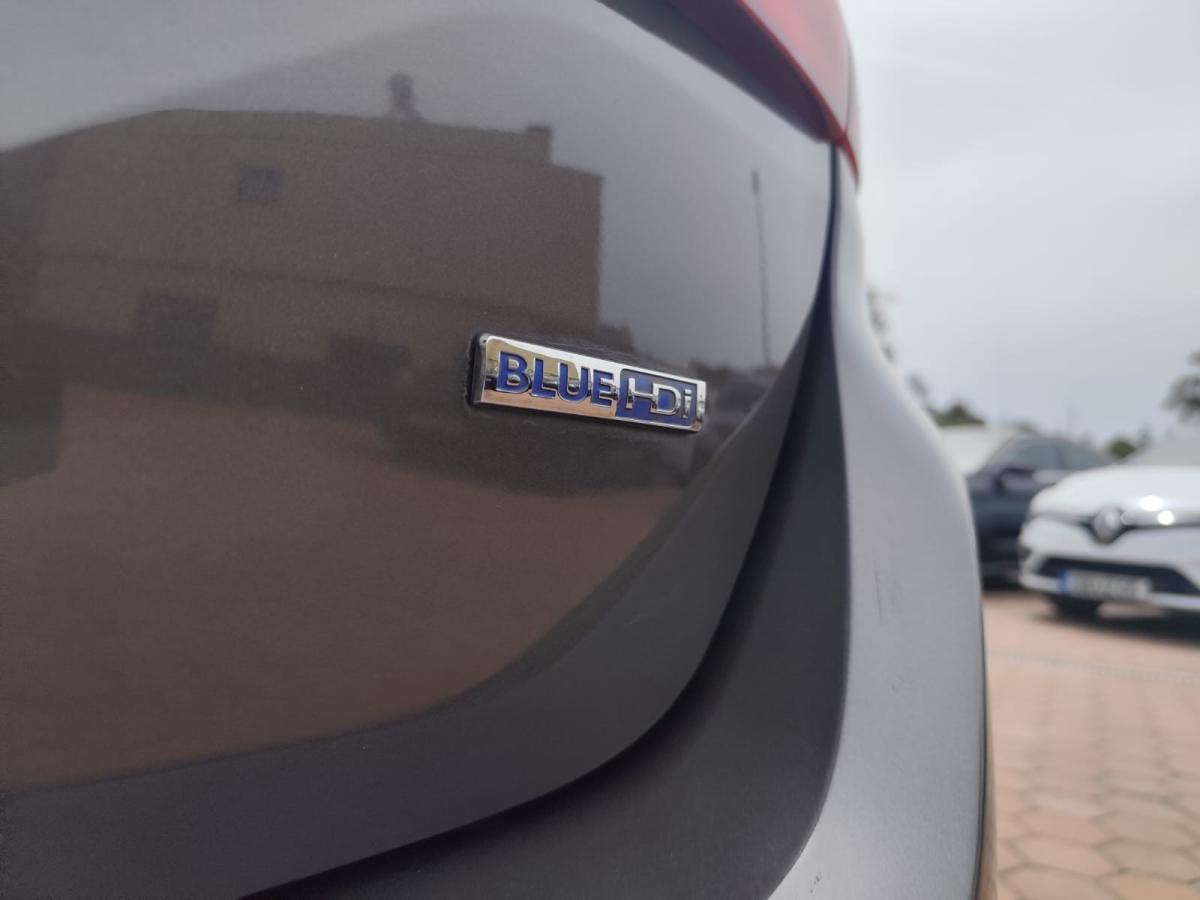 peugeot-308-sw-2015-diesel-1560cc