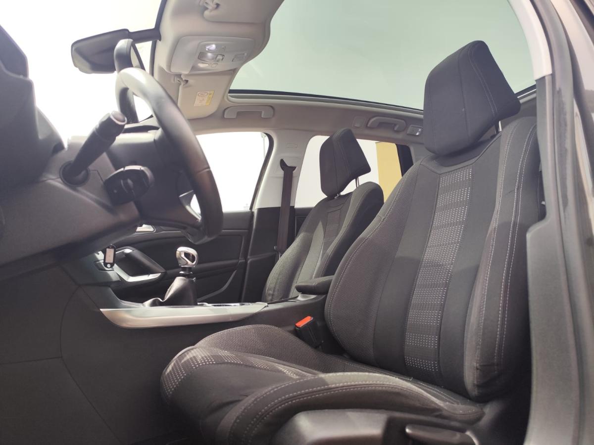 peugeot-308-sw-2015-diesel-1560cc