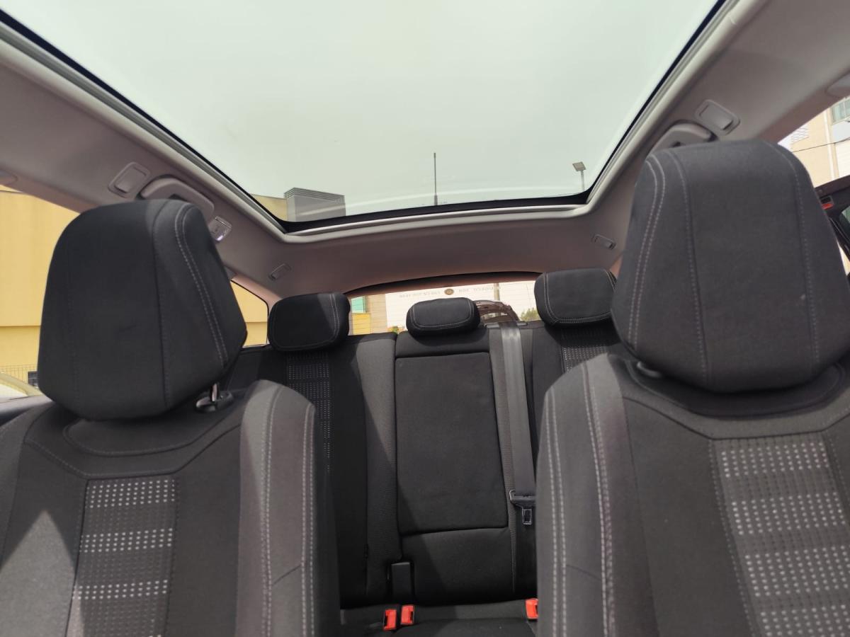 peugeot-308-sw-2015-diesel-1560cc