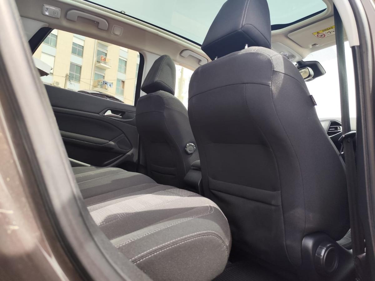 peugeot-308-sw-2015-diesel-1560cc