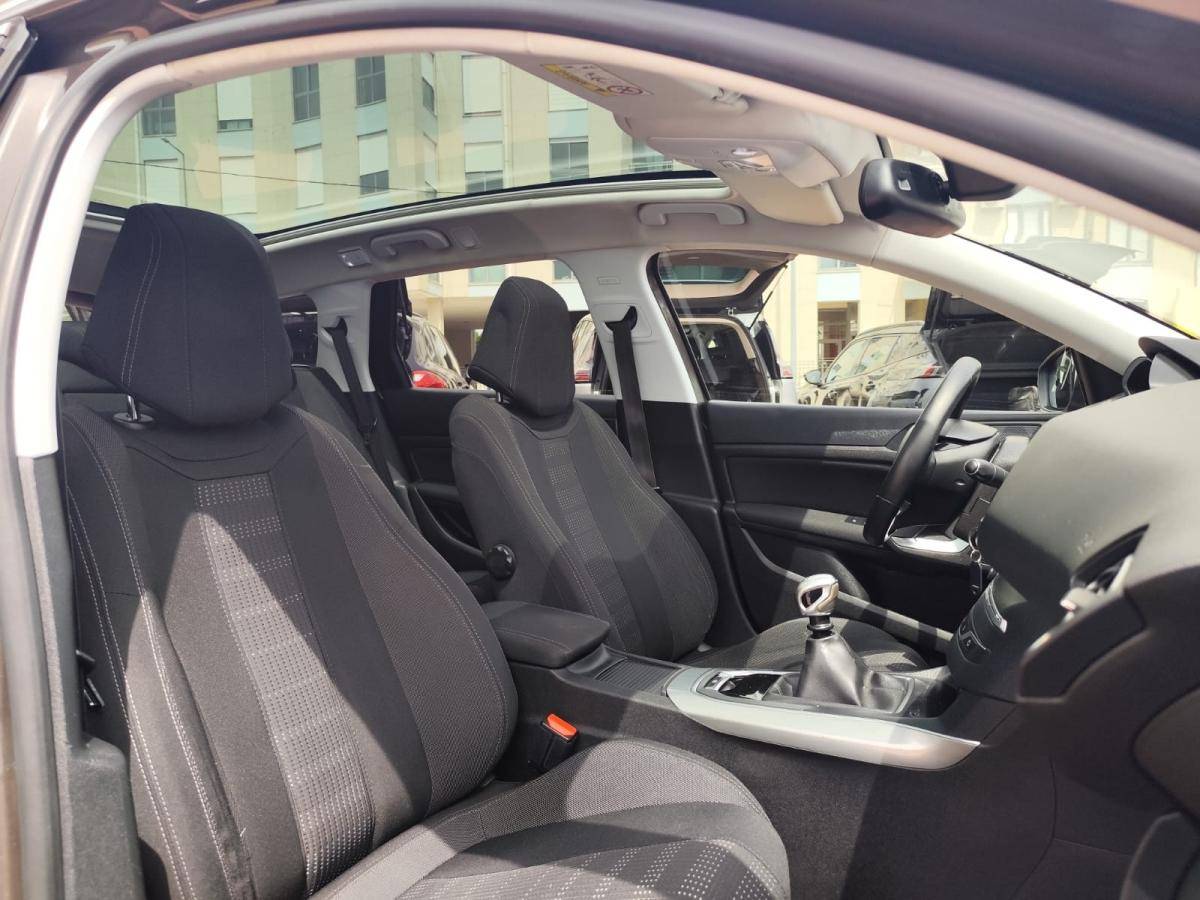 peugeot-308-sw-2015-diesel-1560cc