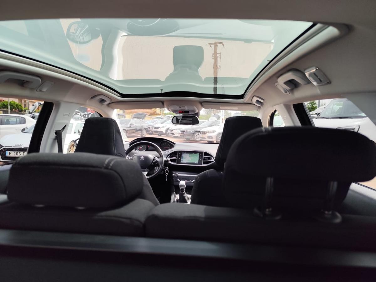 peugeot-308-sw-2015-diesel-1560cc