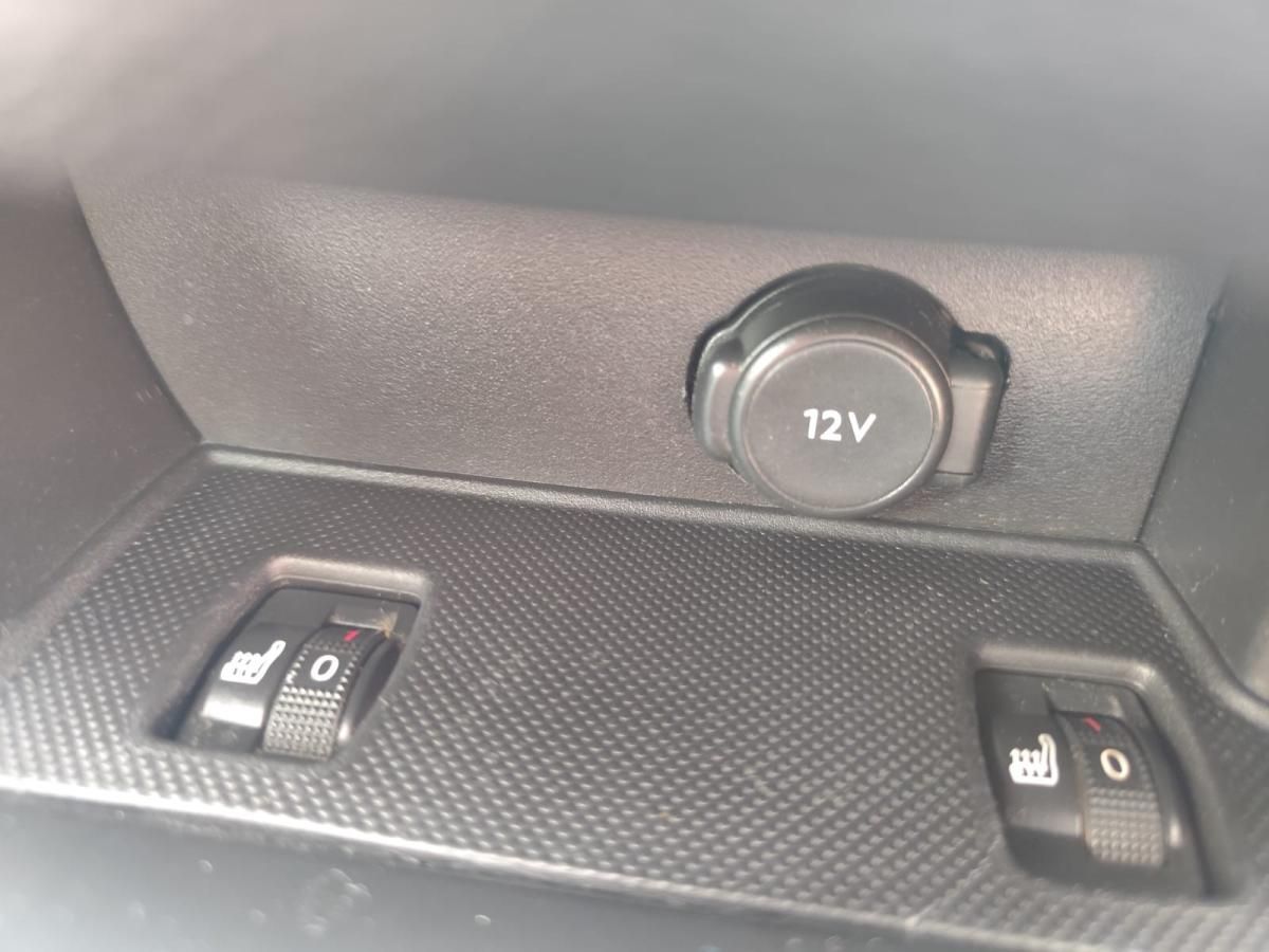 peugeot-308-sw-2015-diesel-1560cc
