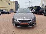 peugeot-308-sw-2015-diesel-1560cc