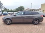 peugeot-308-sw-2015-diesel-1560cc