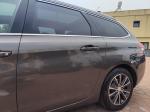 peugeot-308-sw-2015-diesel-1560cc