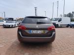 peugeot-308-sw-2015-diesel-1560cc