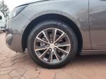 peugeot-308-sw-2015-diesel-1560cc