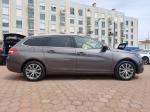 peugeot-308-sw-2015-diesel-1560cc