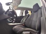 peugeot-308-sw-2015-diesel-1560cc