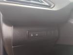 peugeot-308-sw-2015-diesel-1560cc