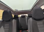 peugeot-308-sw-2015-diesel-1560cc
