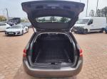 peugeot-308-sw-2015-diesel-1560cc