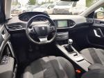 peugeot-308-sw-2015-diesel-1560cc