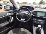 peugeot-308-sw-2015-diesel-1560cc