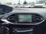 peugeot-308-sw-2015-diesel-1560cc