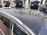 peugeot-308-sw-2015-diesel-1560cc