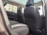 peugeot-308-sw-2015-diesel-1560cc