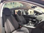 peugeot-308-sw-2015-diesel-1560cc