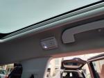 peugeot-308-sw-2015-diesel-1560cc