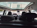 peugeot-308-sw-2015-diesel-1560cc