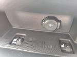 peugeot-308-sw-2015-diesel-1560cc