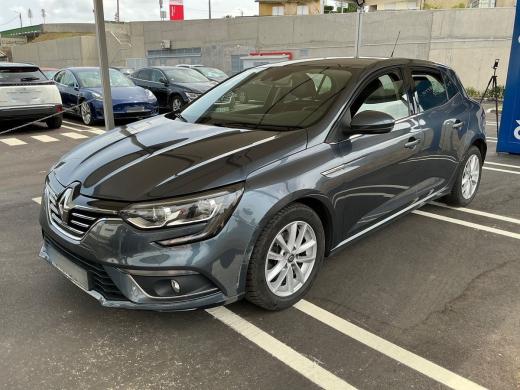 renault-megane-2016-gasolina-1197cc