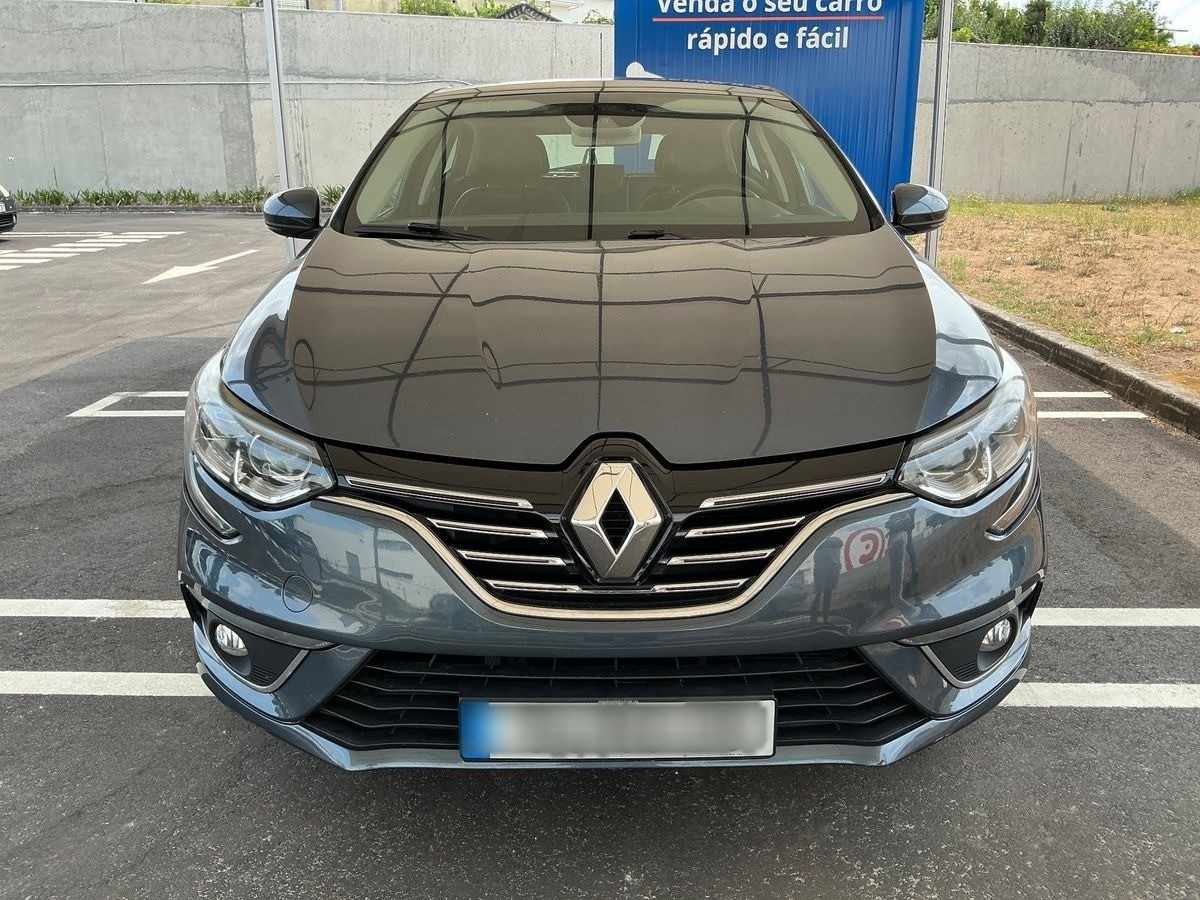 renault-megane-2016-gasolina-1197cc