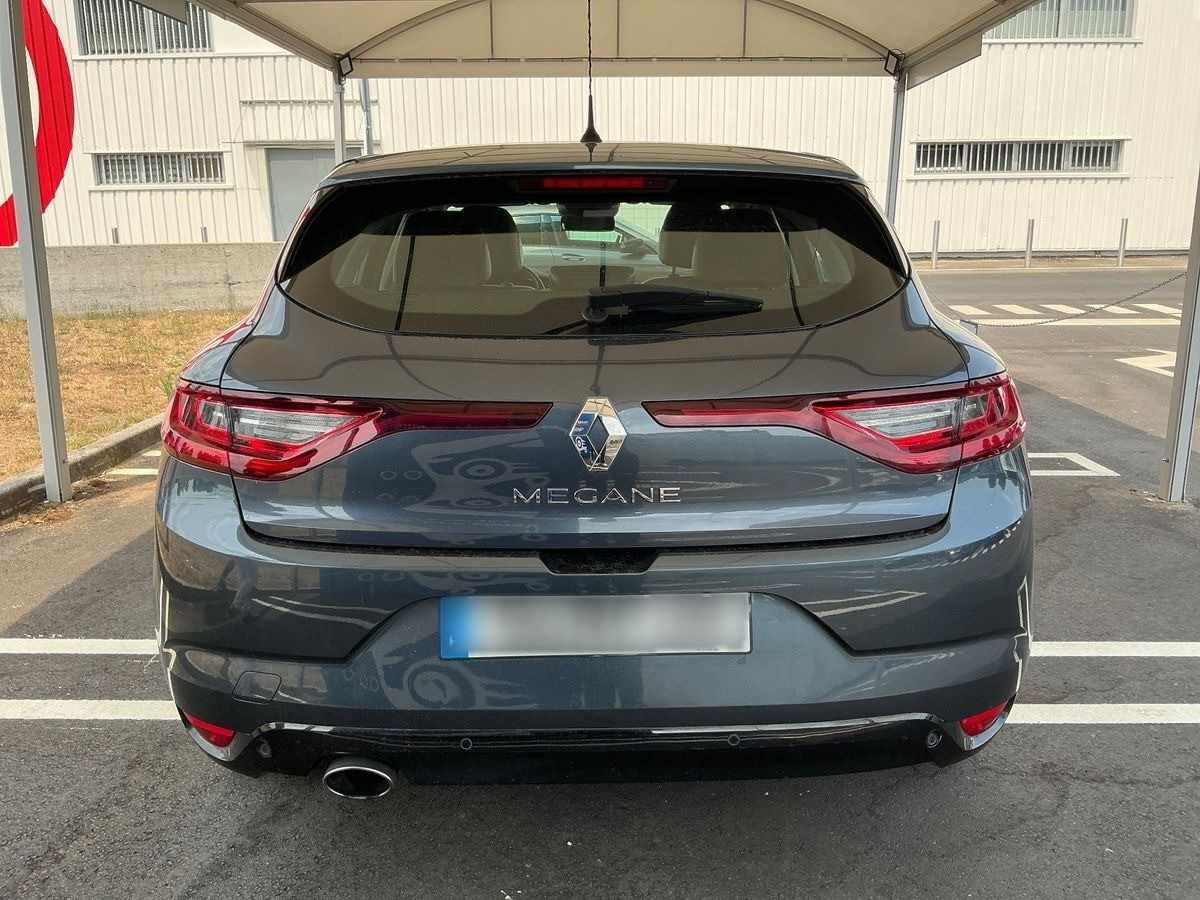 renault-megane-2016-gasolina-1197cc