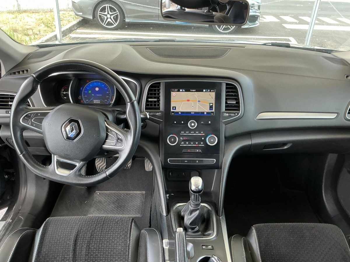 renault-megane-2016-gasolina-1197cc