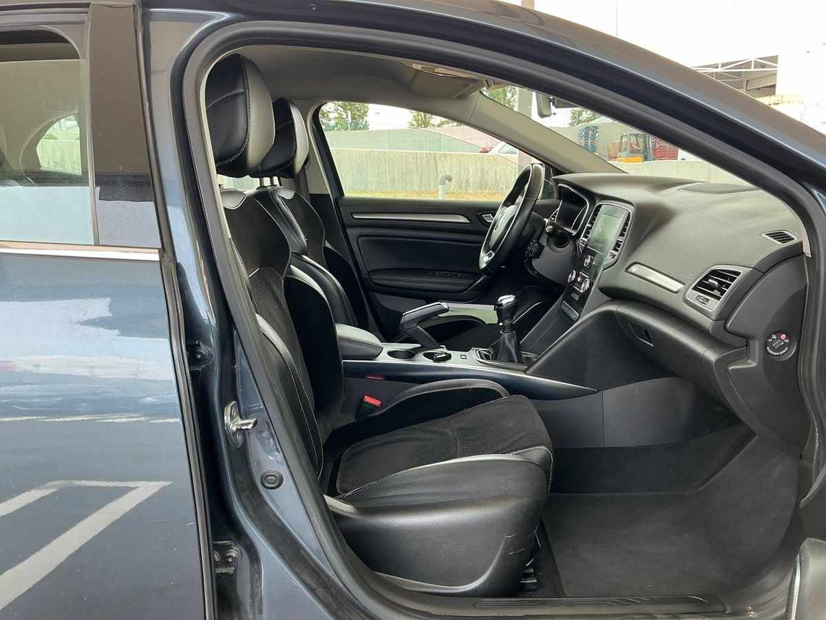 renault-megane-2016-gasolina-1197cc