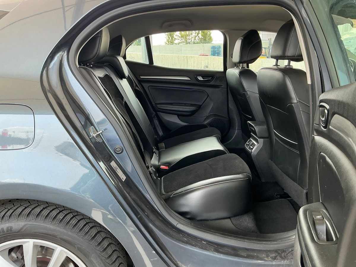 renault-megane-2016-gasolina-1197cc