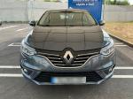 renault-megane-2016-gasolina-1197cc