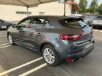 renault-megane-2016-gasolina-1197cc