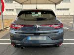 renault-megane-2016-gasolina-1197cc
