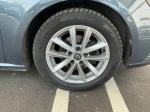 renault-megane-2016-gasolina-1197cc