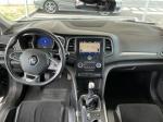 renault-megane-2016-gasolina-1197cc