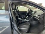 renault-megane-2016-gasolina-1197cc