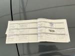 renault-megane-2016-gasolina-1197cc