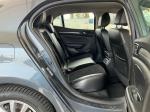 renault-megane-2016-gasolina-1197cc