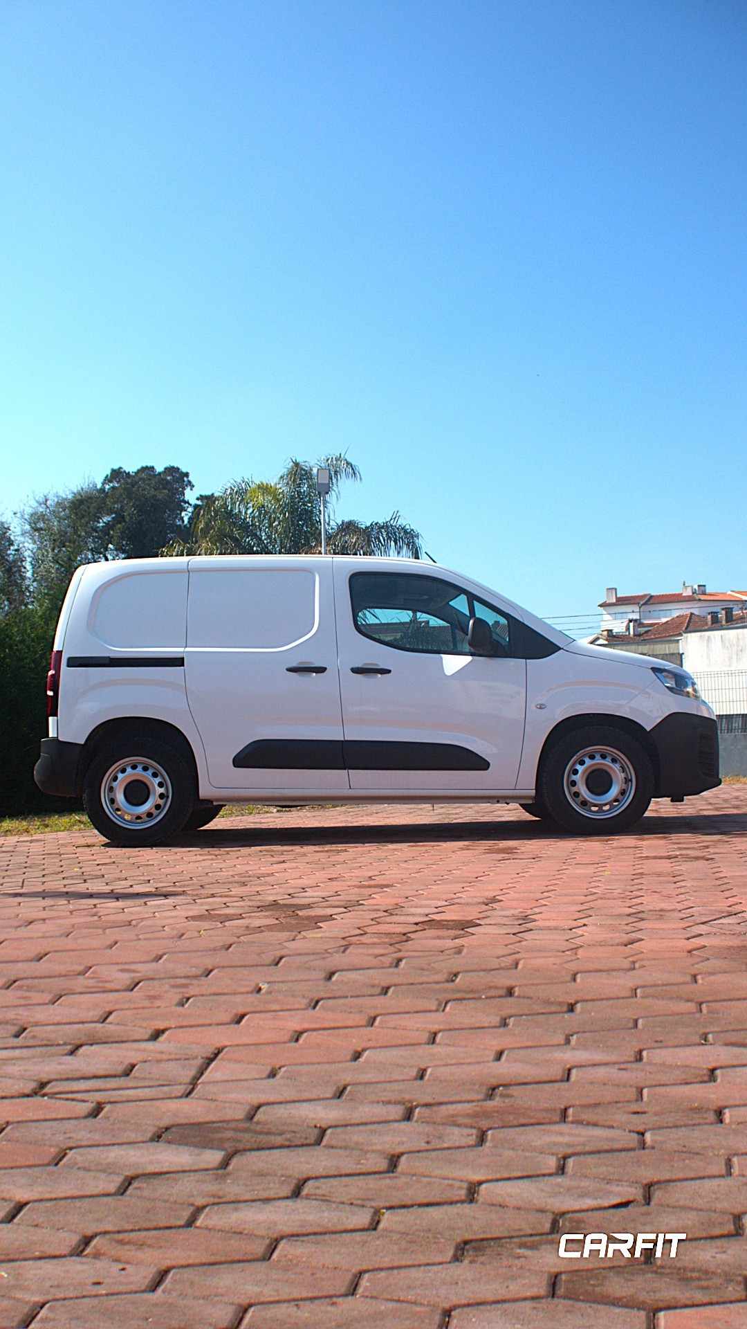 citroen-berlingo-2019-diesel-1499cc
