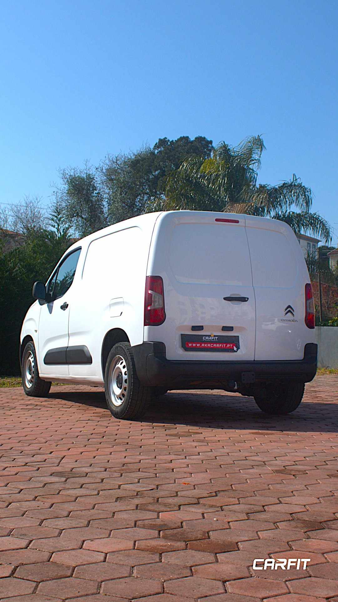 citroen-berlingo-2019-diesel-1499cc