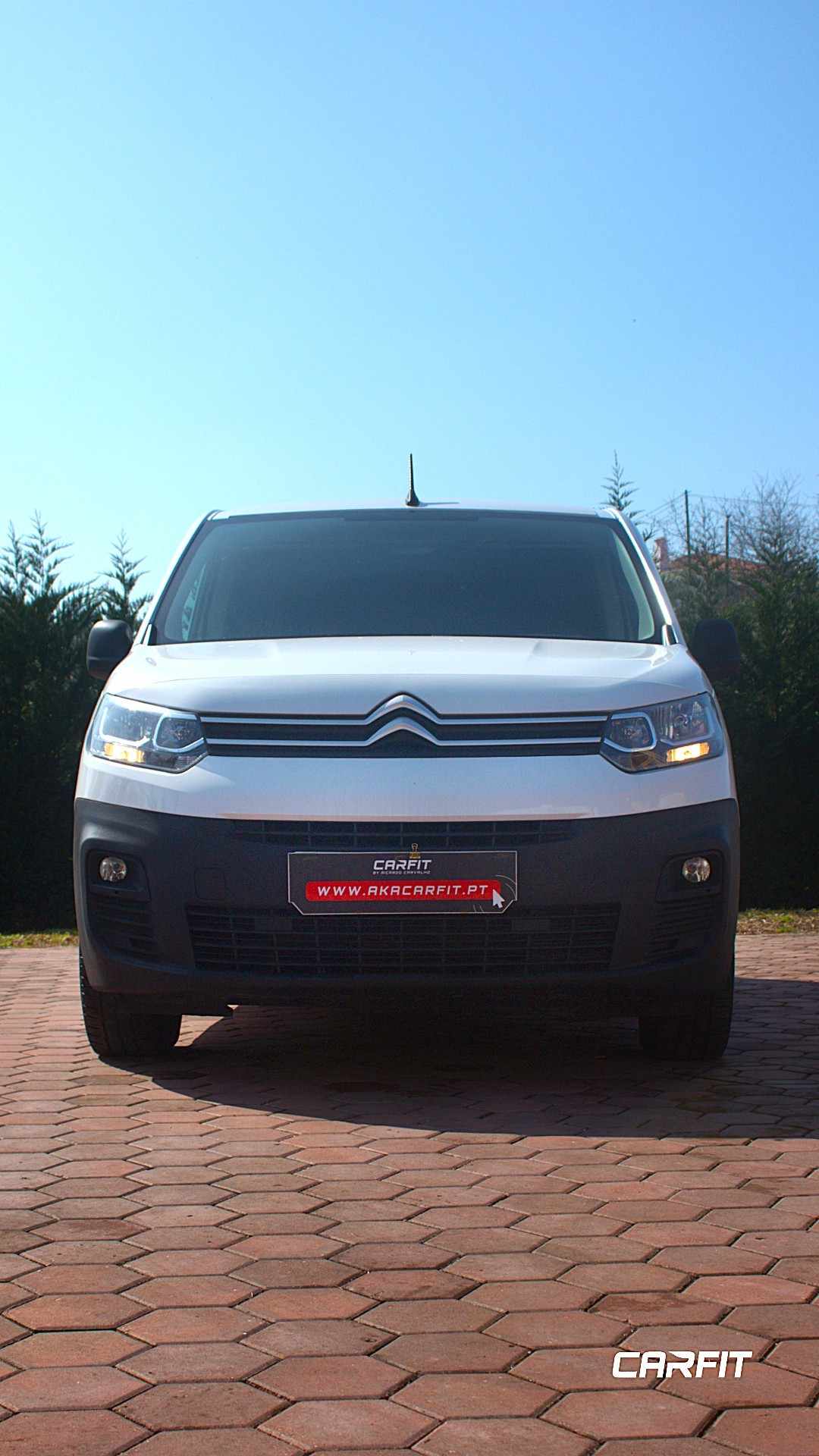citroen-berlingo-2019-diesel-1499cc