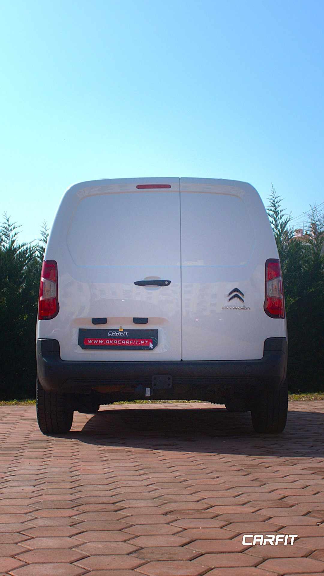 citroen-berlingo-2019-diesel-1499cc