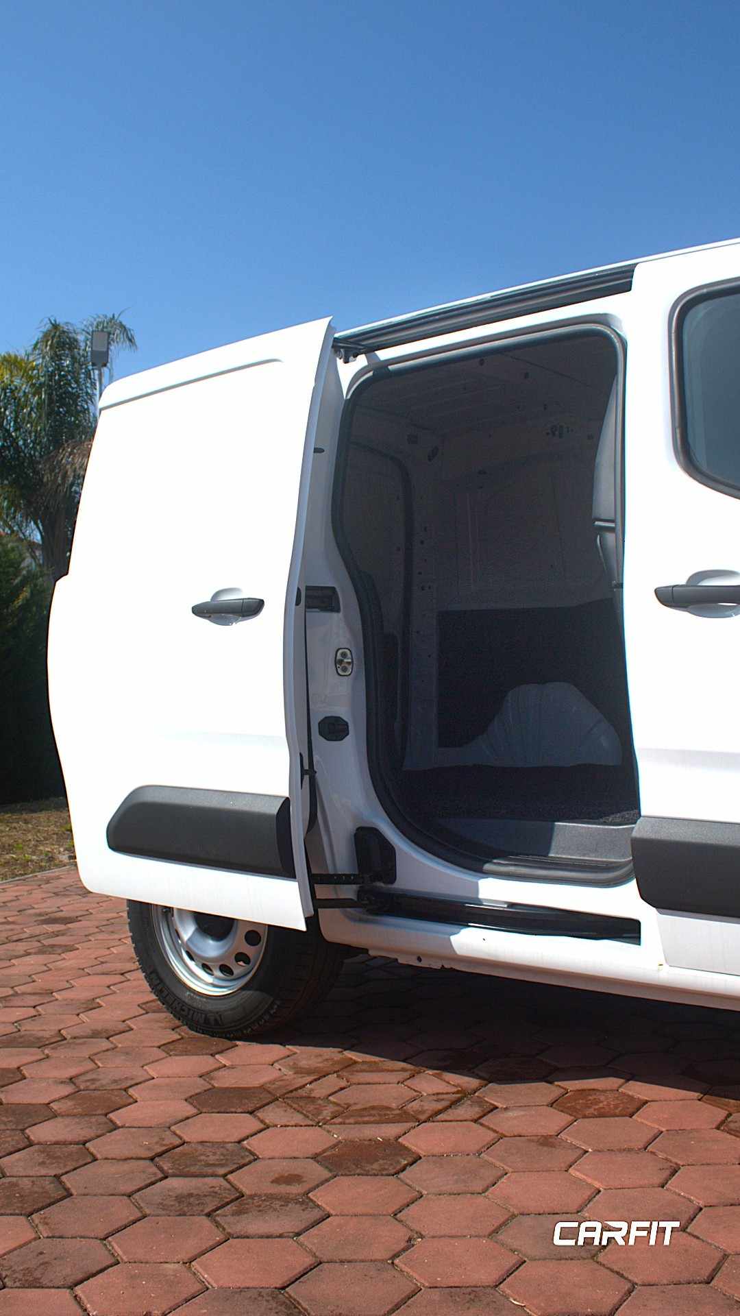 citroen-berlingo-2019-diesel-1499cc